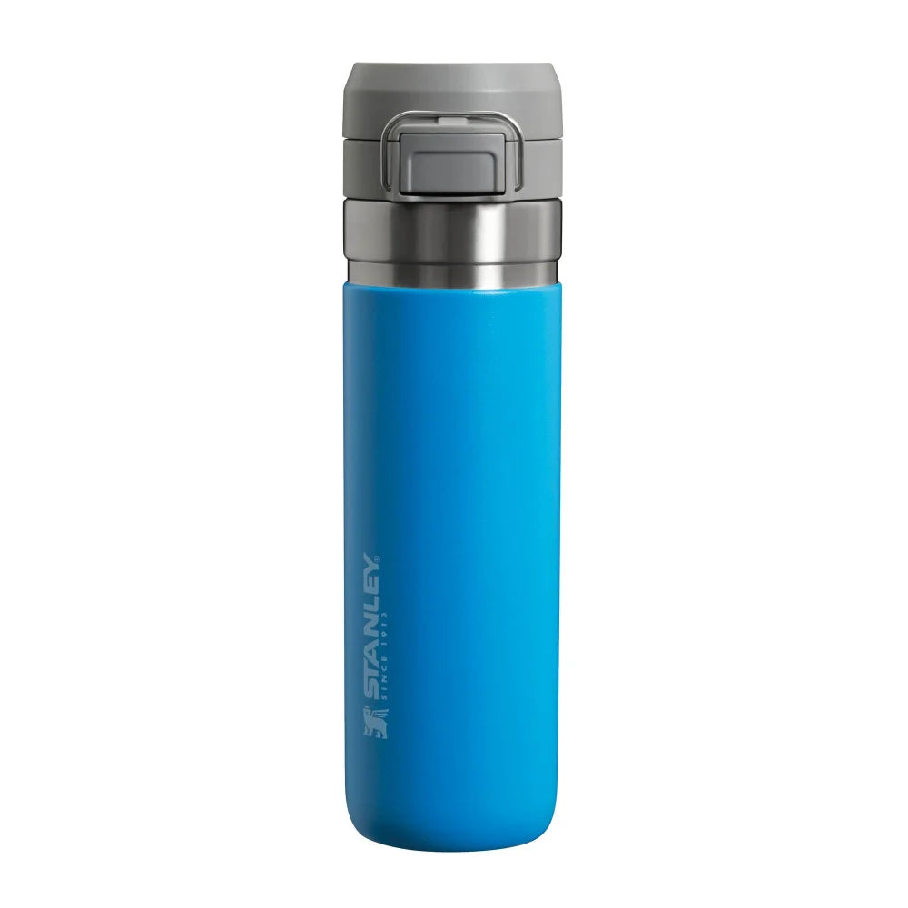 Go Quick Flip Water Bottle | 0.7L | Stanley