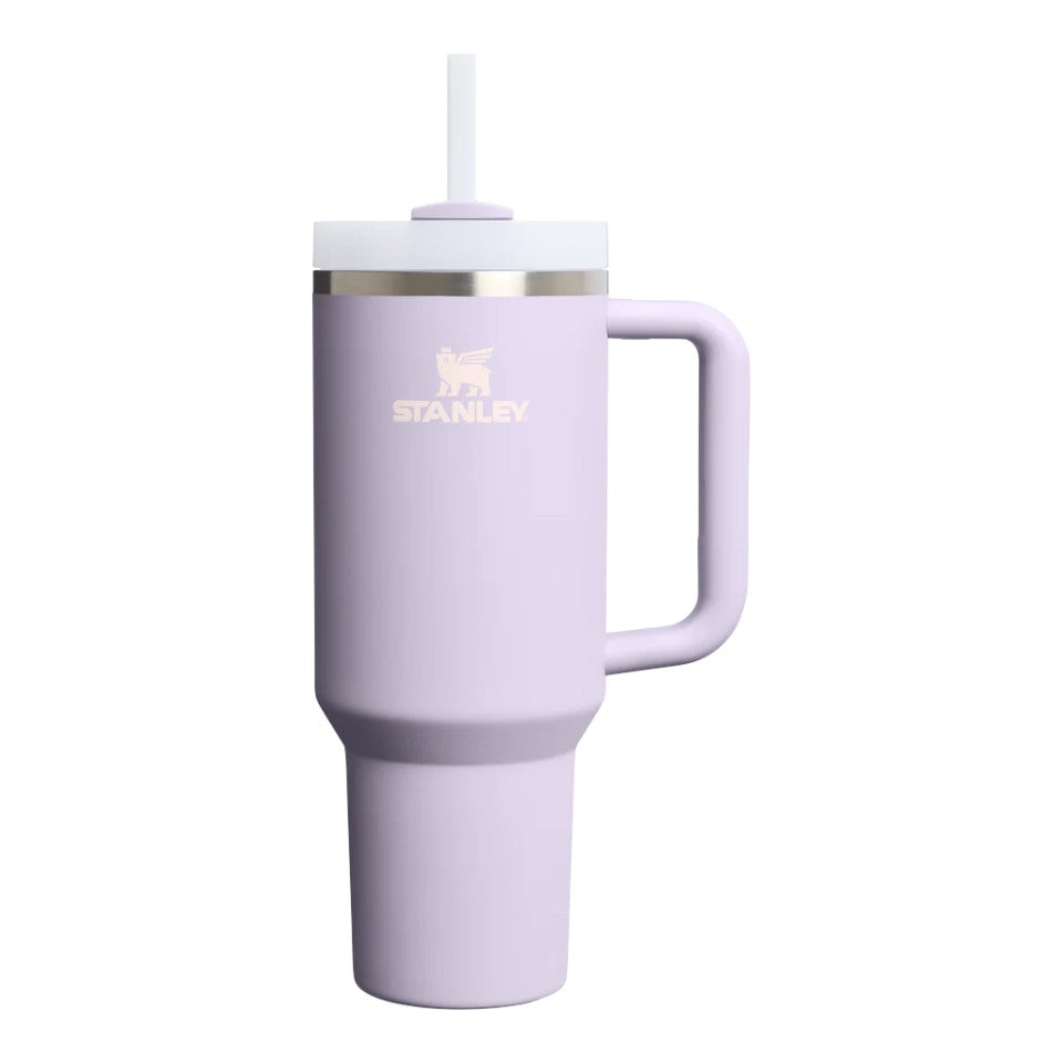 Quencher H2.0 Flowstate™ Tumbler | 1.18L | Stanley
