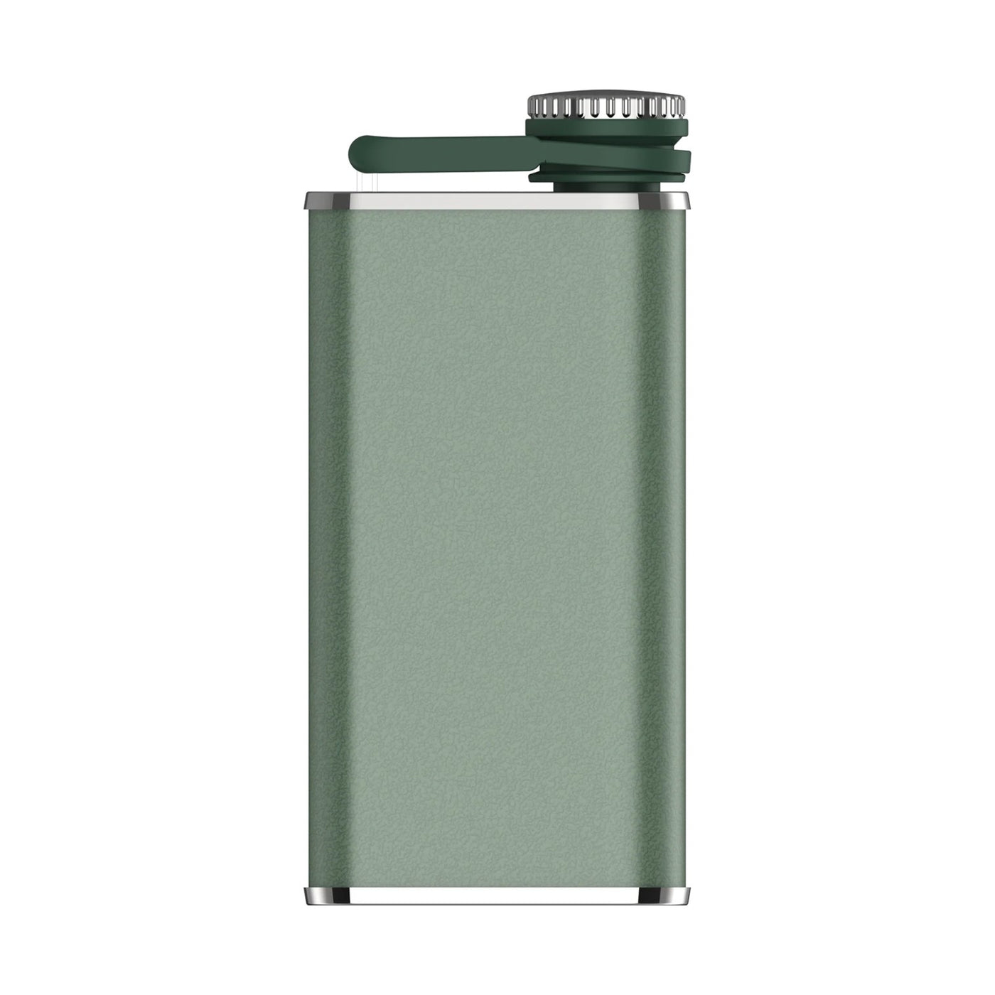 Stanley Classic Easy Fill Wide Mouth Flask | 0.23L