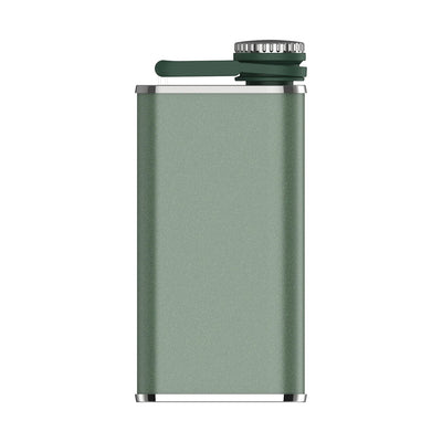 Stanley Classic Easy Fill Wide Mouth Flask | 0.23L