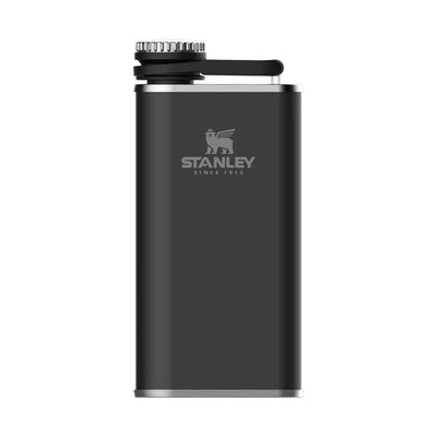 Stanley Classic Easy Fill Wide Mouth Flask | 0.23L
