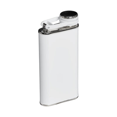 Stanley Classic Easy Fill Wide Mouth Flask | 0.23L