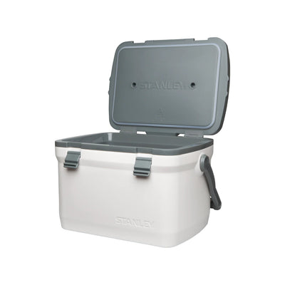 Stanley Adventure Easy Carry Outdoor Cooler | 15.1L