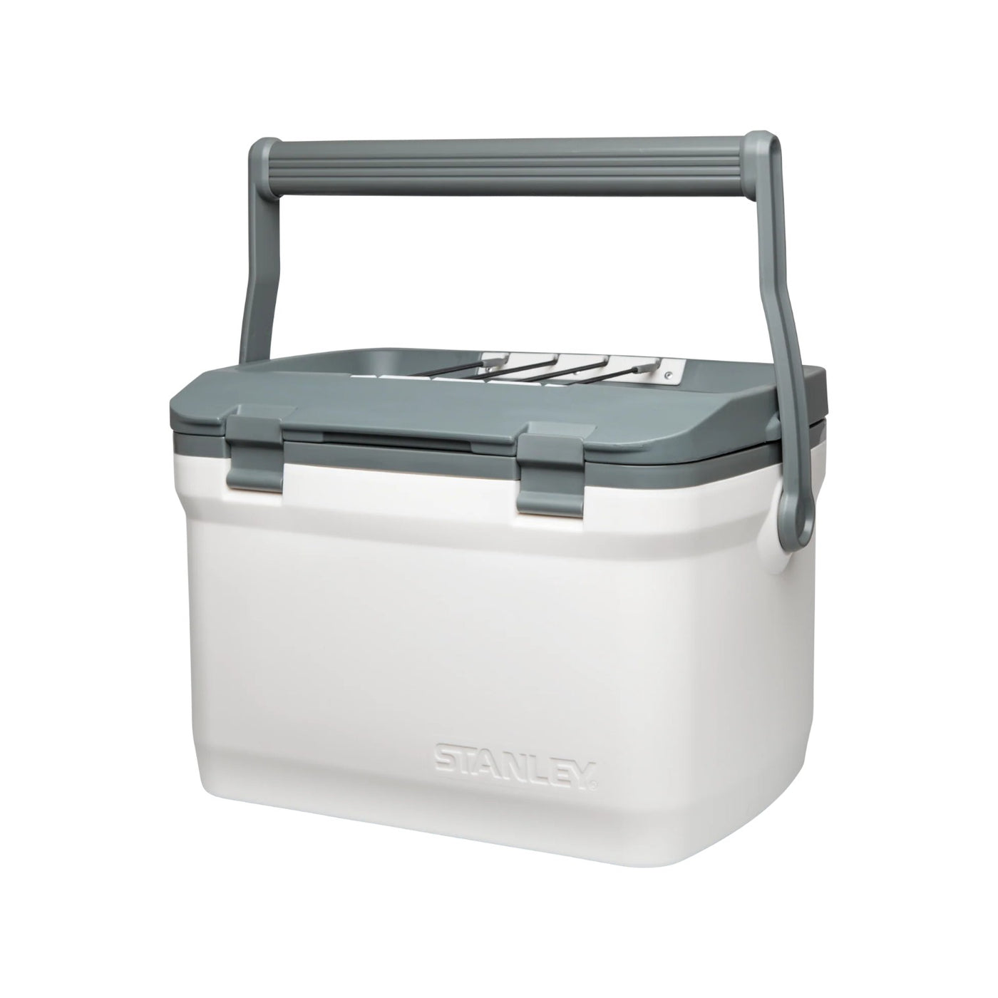 Stanley Adventure Easy Carry Outdoor Cooler | 15.1L