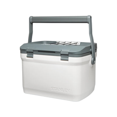 Stanley Adventure Easy Carry Outdoor Cooler | 15.1L
