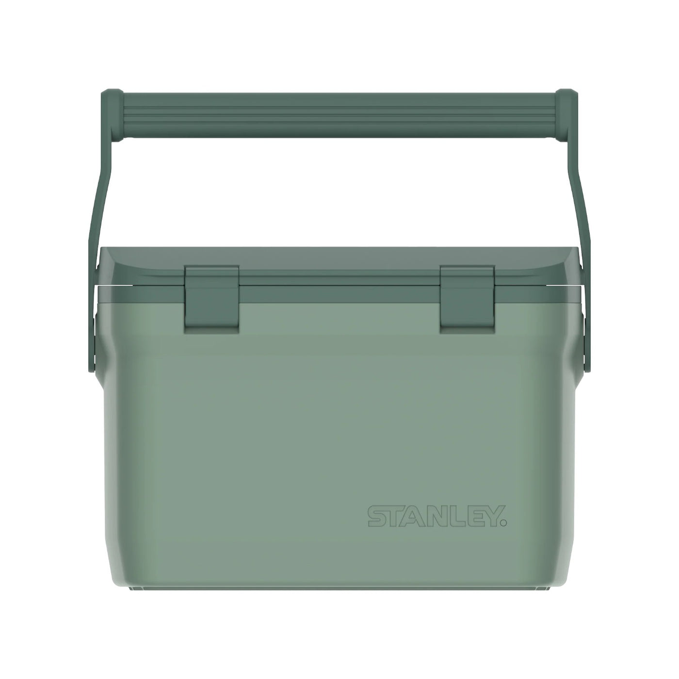 Stanley Adventure Easy Carry Outdoor Cooler | 15.1L