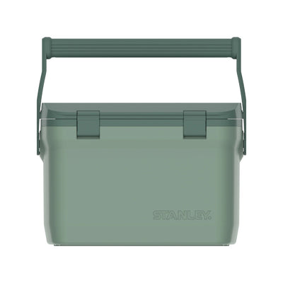 Stanley Adventure Easy Carry Outdoor Cooler | 15.1L