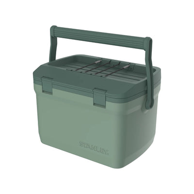 Stanley Adventure Easy Carry Outdoor Cooler | 15.1L