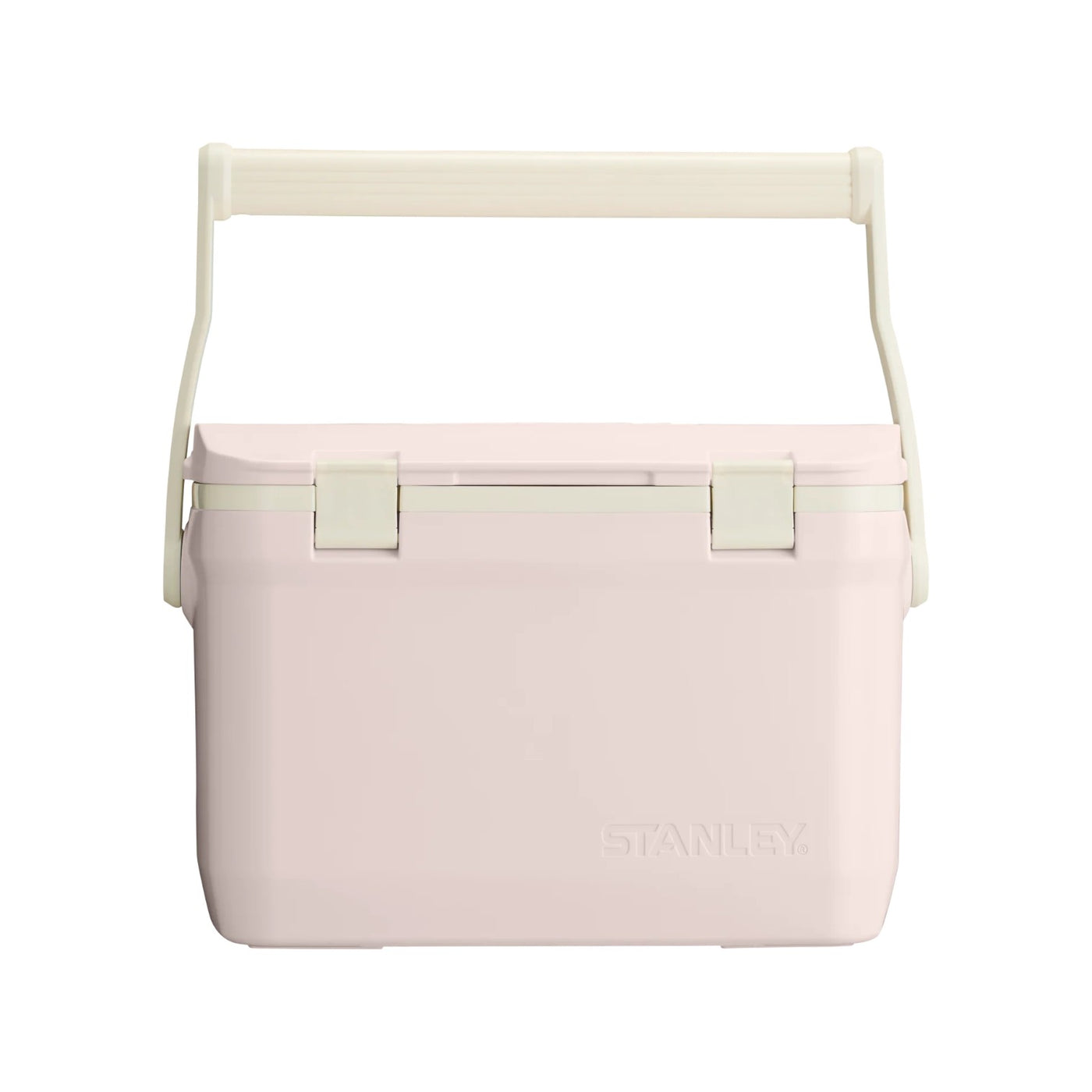 Stanley Adventure Easy Carry Outdoor Cooler | 15.1L