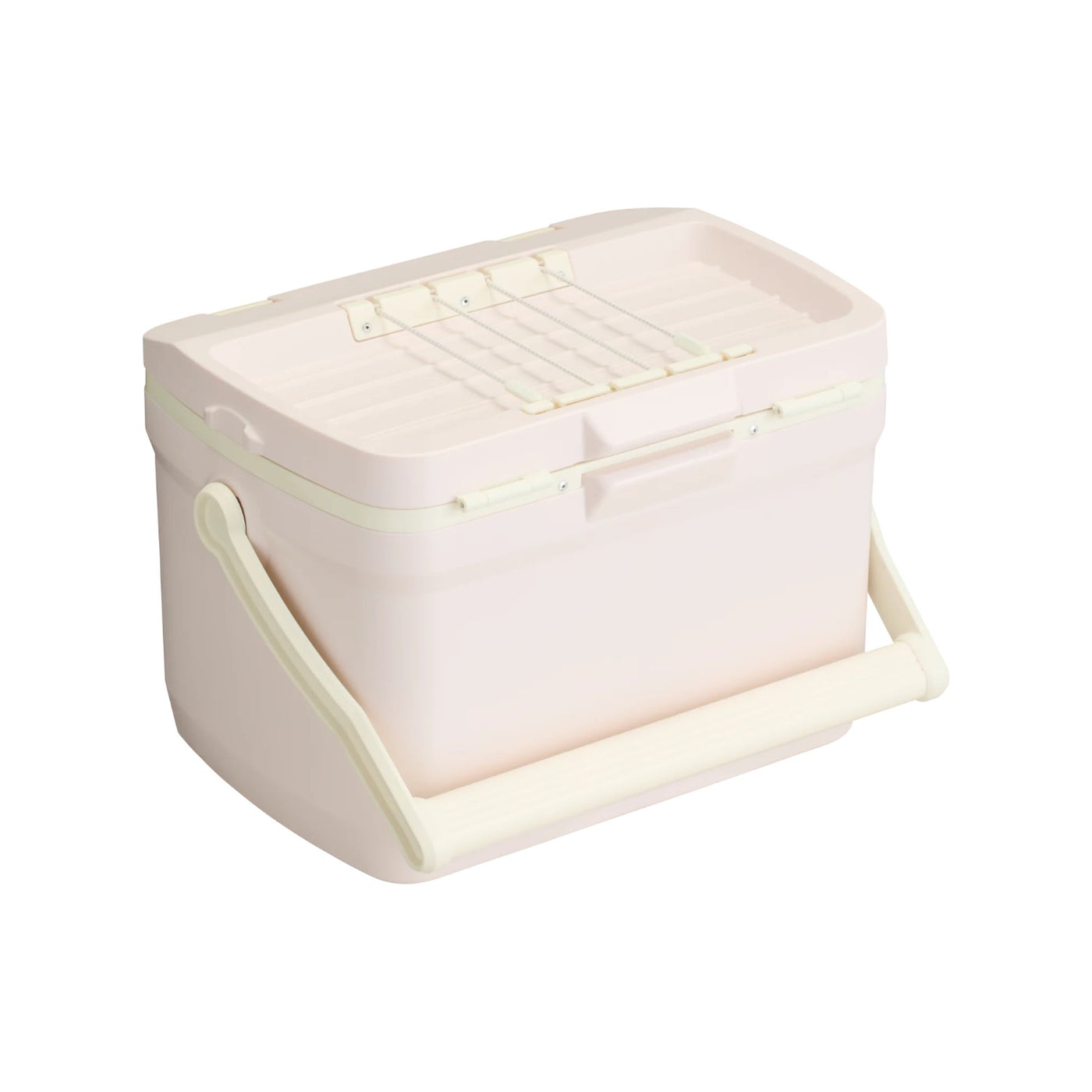 Stanley Adventure Easy Carry Outdoor Cooler | 15.1L