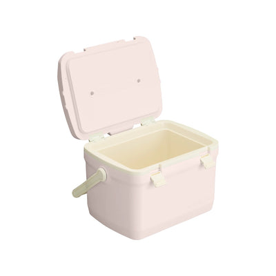 Stanley Adventure Easy Carry Outdoor Cooler | 15.1L