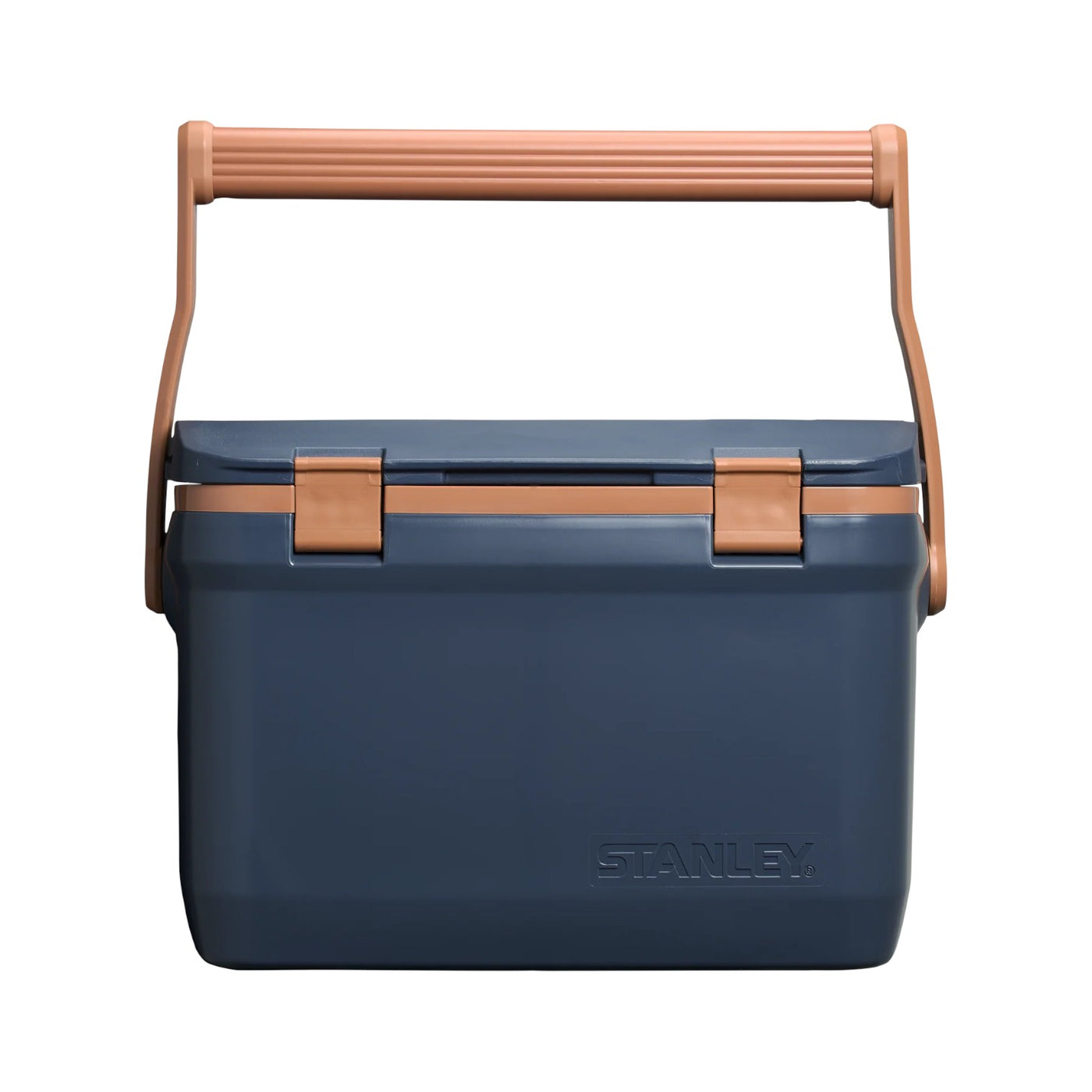 Stanley Adventure Easy Carry Outdoor Cooler | 15.1L