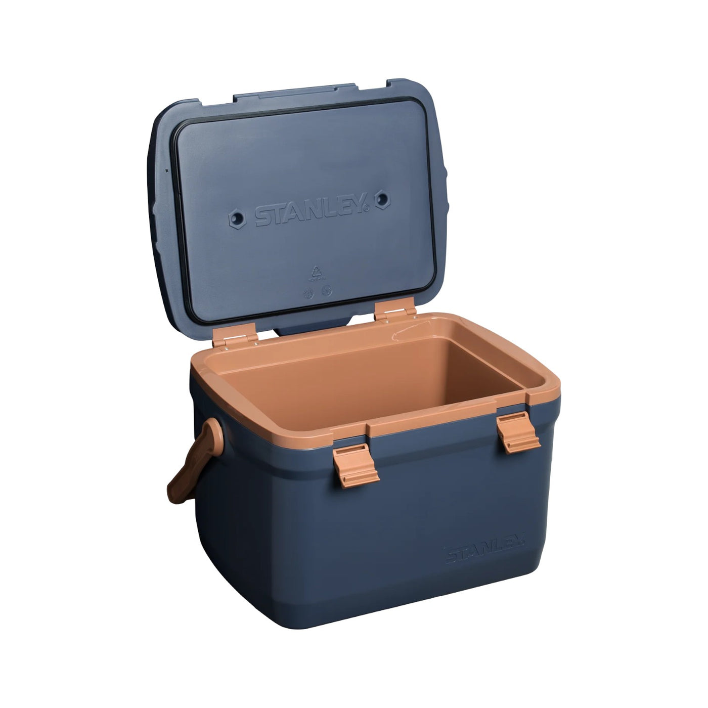 Stanley Adventure Easy Carry Outdoor Cooler | 15.1L
