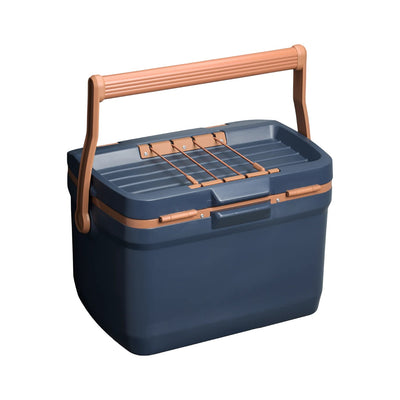 Stanley Adventure Easy Carry Outdoor Cooler | 15.1L