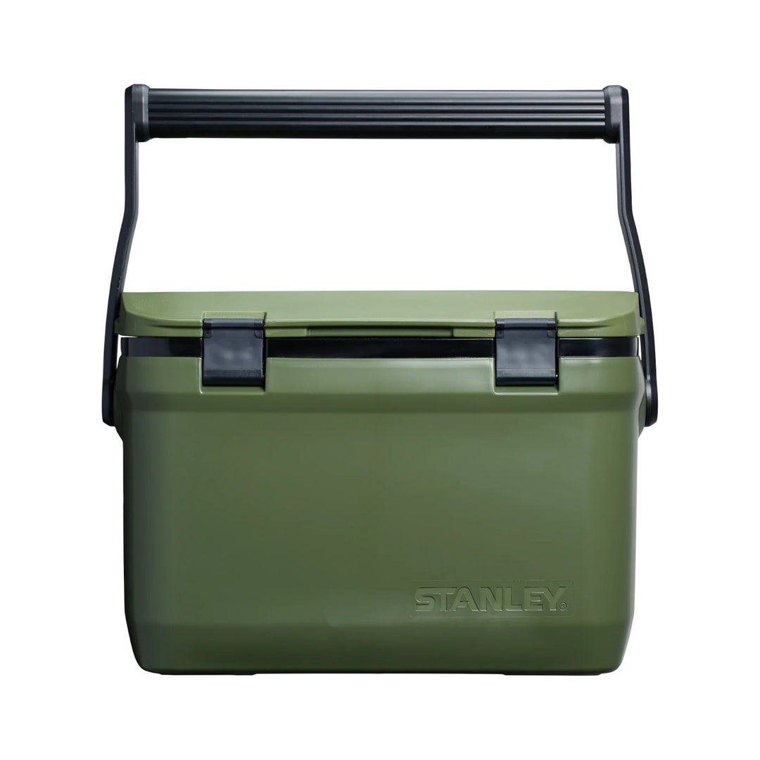 Adventure Series Hard Cooler | 15.1 L | Stanley
