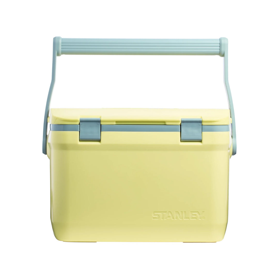 Adventure Series Hard Cooler | 15.1 L | Stanley