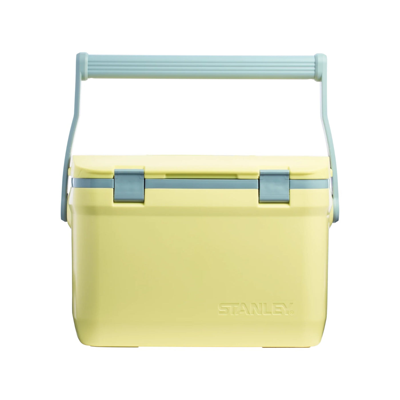 Stanley Adventure Easy Carry Outdoor Cooler | 15.1L