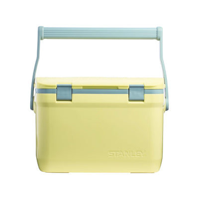 Stanley Adventure Easy Carry Outdoor Cooler | 15.1L