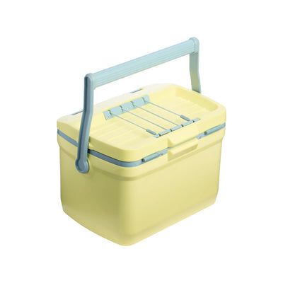Stanley Adventure Easy Carry Outdoor Cooler | 15.1L