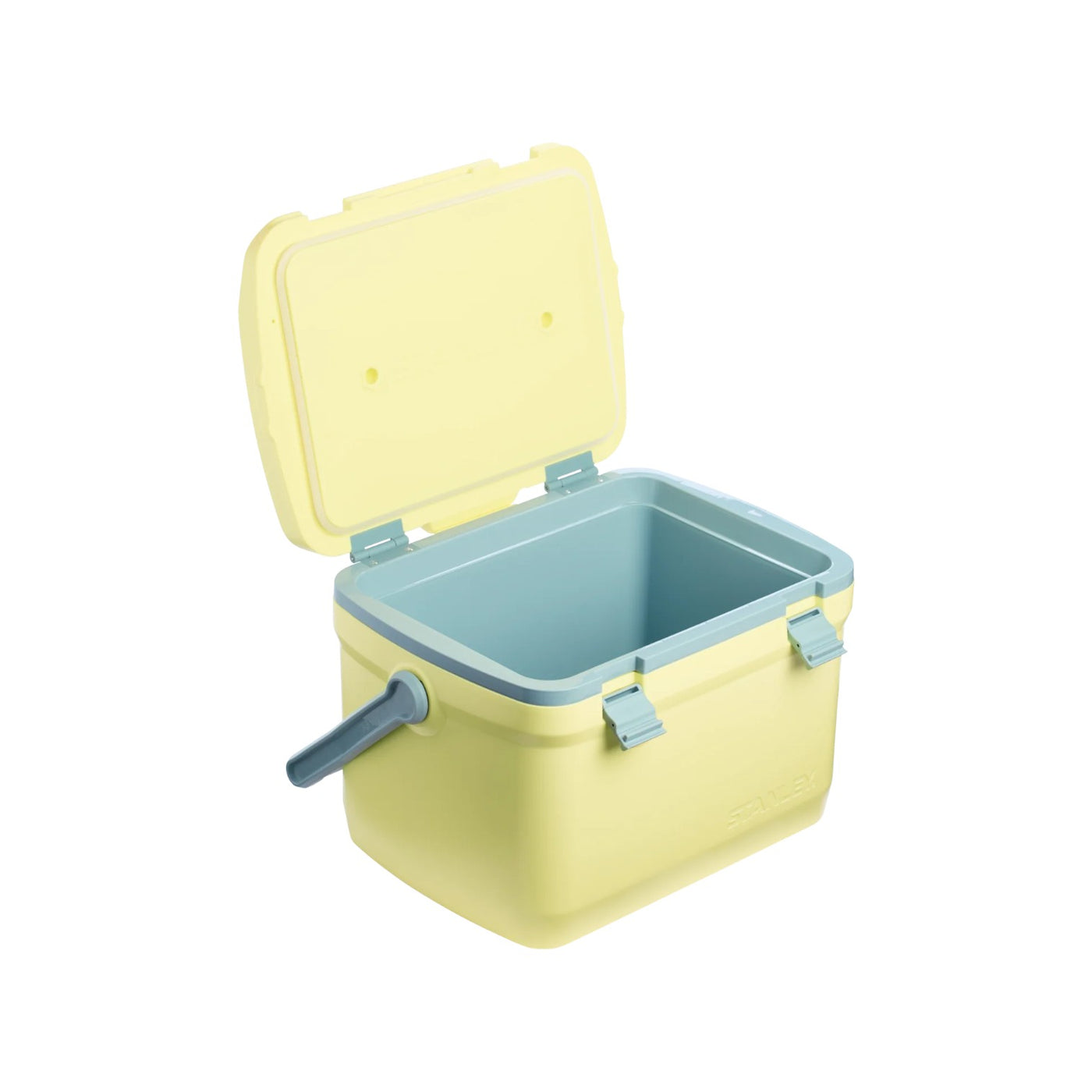 Stanley Adventure Easy Carry Outdoor Cooler | 15.1L