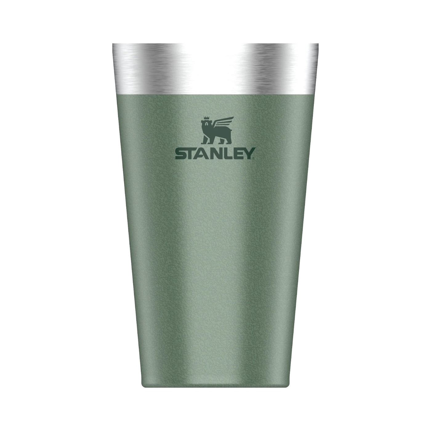 Stanley Adventure Stacking Beer Pint | 0.47L