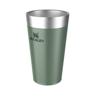 Stanley Adventure Stacking Beer Pint | 0.47L