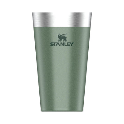 Stanley Adventure Stacking Beer Pint | 0.47L