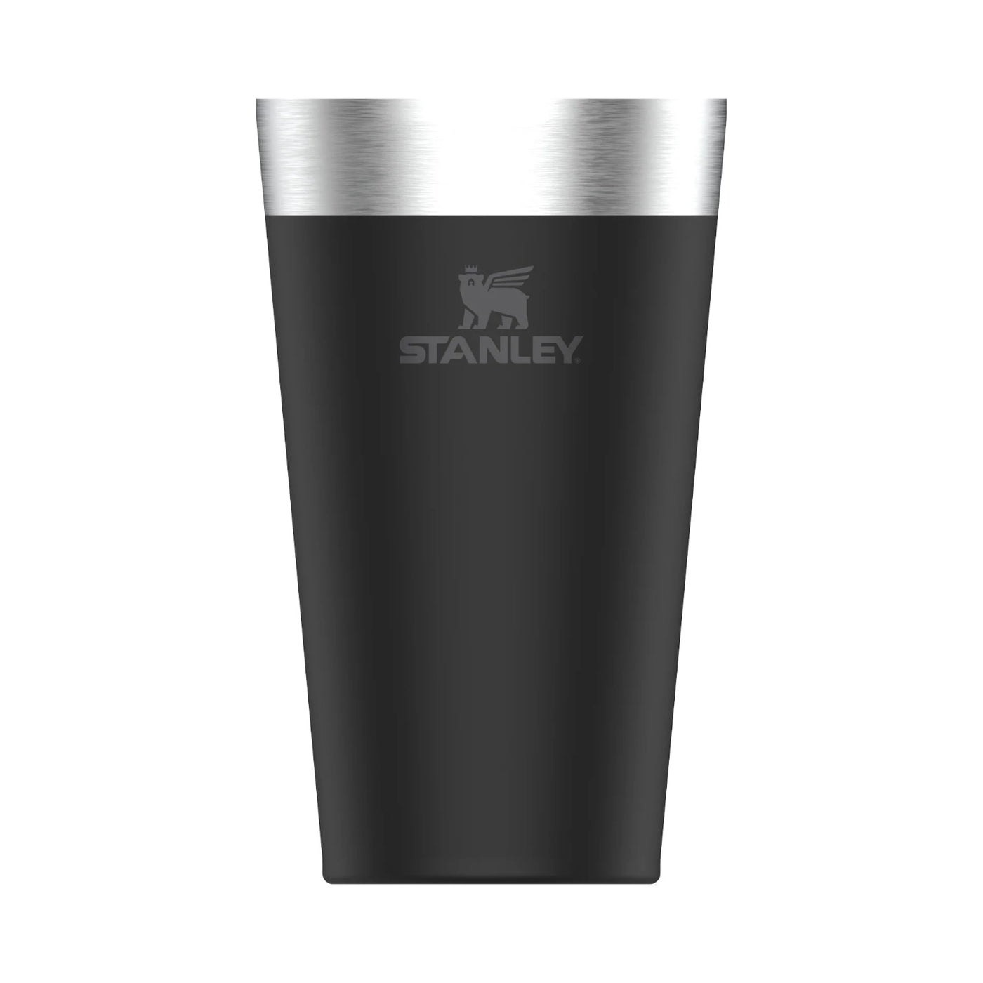 Stanley Adventure Stacking Beer Pint | 0.47L