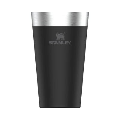 Stanley Adventure Stacking Beer Pint | 0.47L