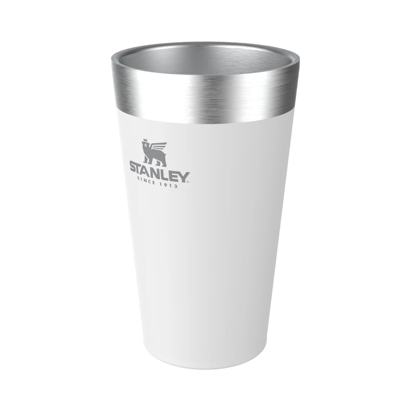 Stanley Adventure Stacking Beer Pint | 0.47L