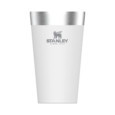 Stanley Adventure Stacking Beer Pint | 0.47L