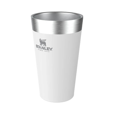 Stanley Adventure Stacking Beer Pint | 0.47L