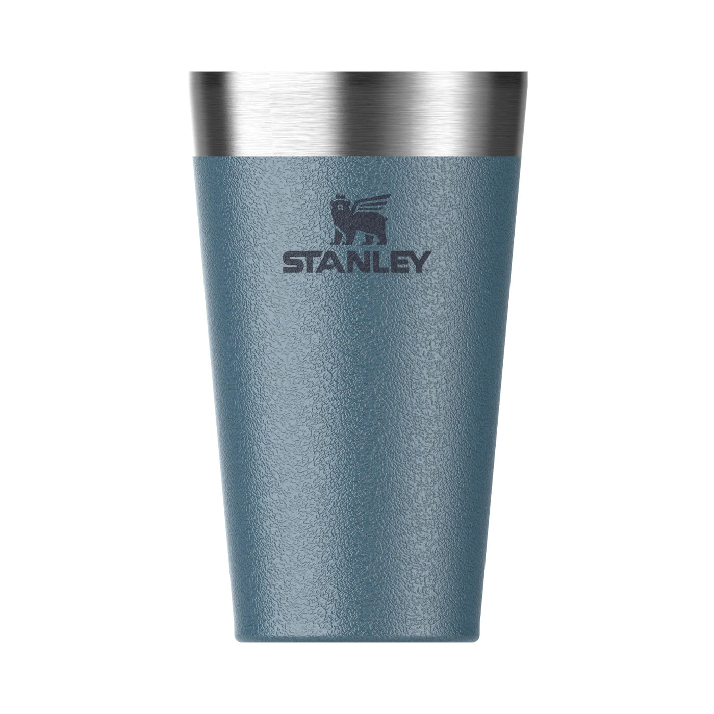Stanley Adventure Stacking Beer Pint | 0.47L