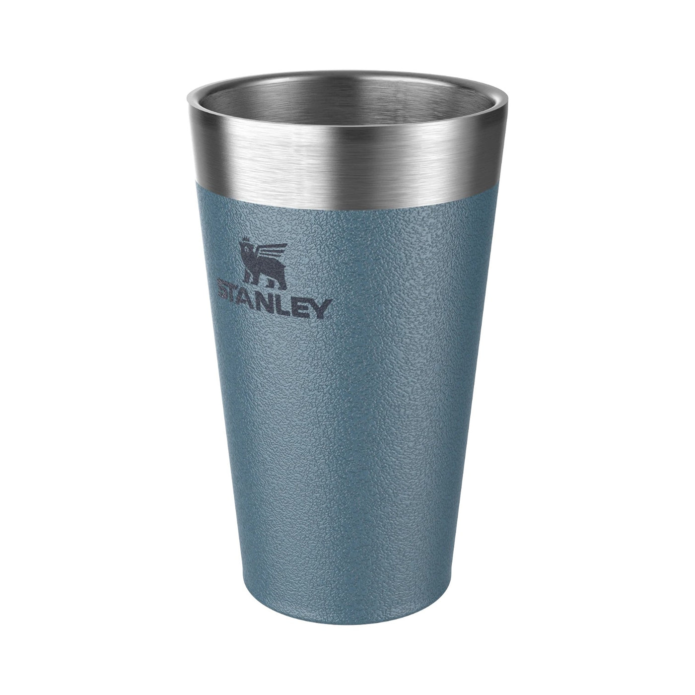 Stanley Adventure Stacking Beer Pint | 0.47L