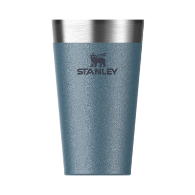 Stanley Adventure Stacking Beer Pint | 0.47L