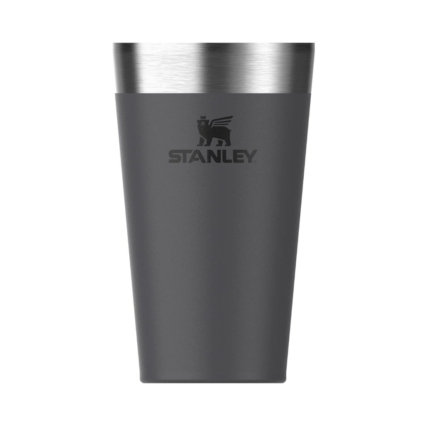 Stanley Adventure Stacking Beer Pint | 0.47L