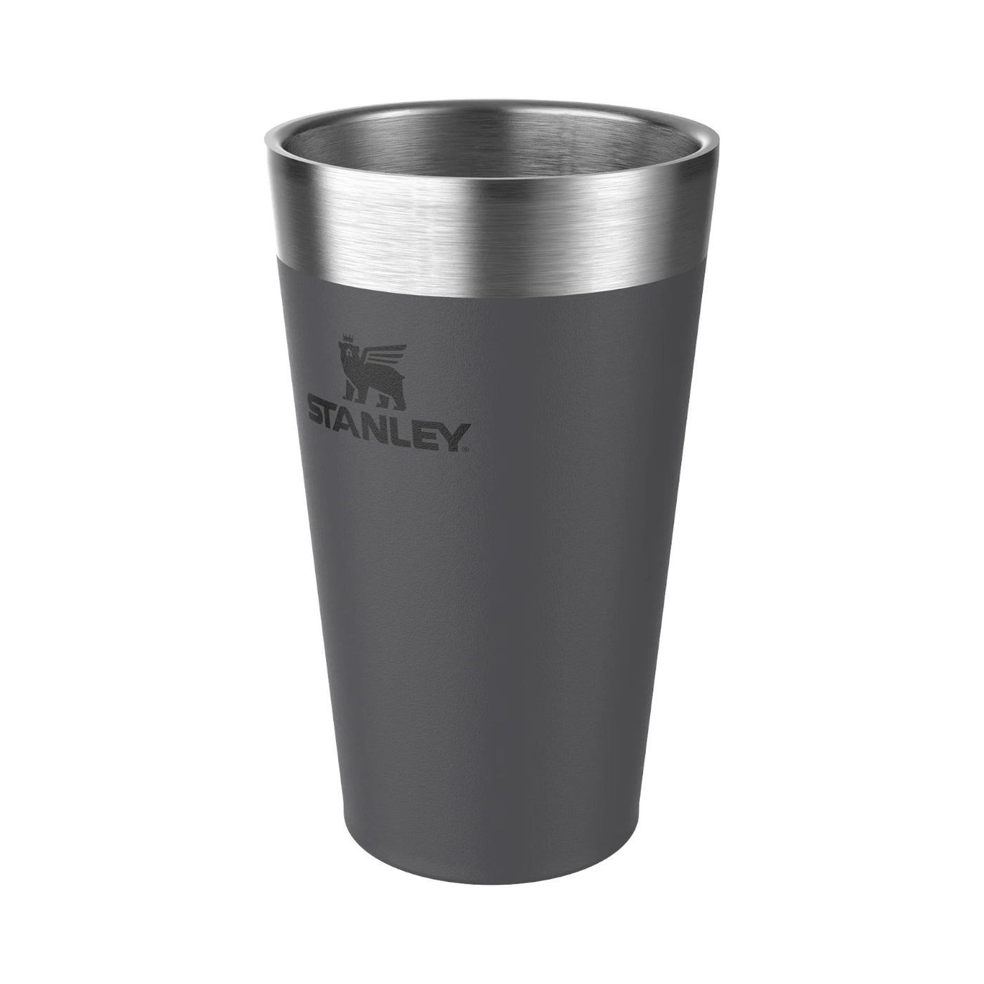 Stanley Adventure Stacking Beer Pint | 0.47L