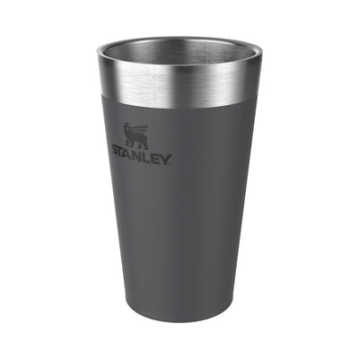 Stanley Adventure Stacking Beer Pint | 0.47L