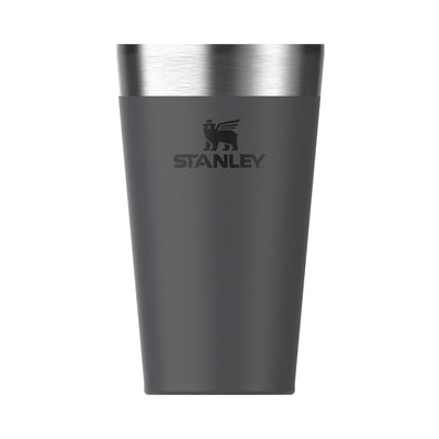 Stanley Adventure Stacking Beer Pint | 0.47L