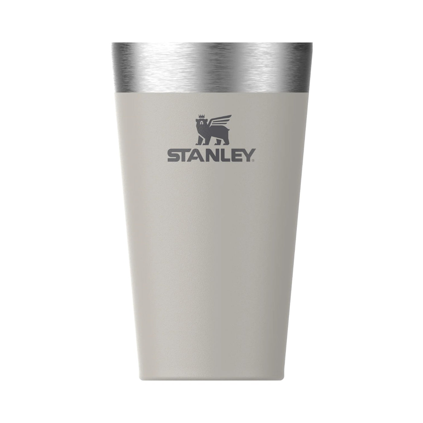 Stanley Adventure Stacking Beer Pint | 0.47L