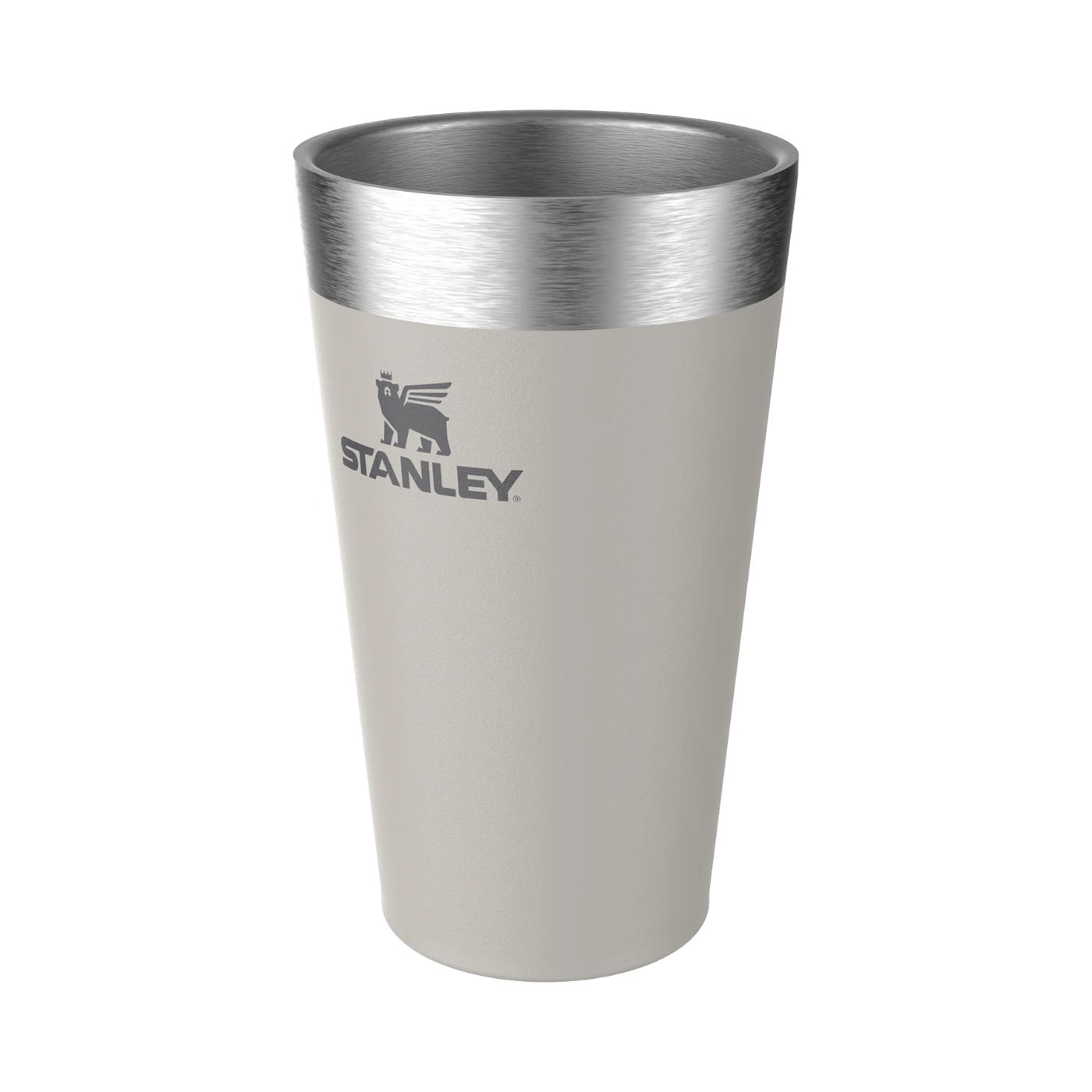 Stanley Adventure Stacking Beer Pint | 0.47L