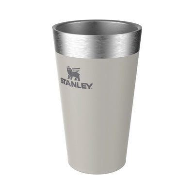 Stanley Adventure Stacking Beer Pint | 0.47L