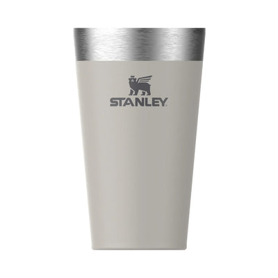 Stanley Adventure Stacking Beer Pint | 0.47L