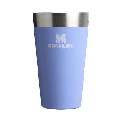 Stanley Adventure Stacking Beer Pint | 0.47L