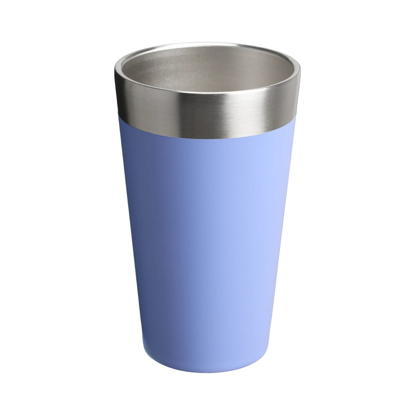 Stanley Adventure Stacking Beer Pint | 0.47L