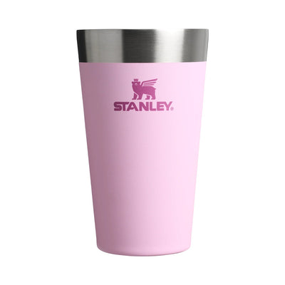 Stanley Adventure Stacking Beer Pint | 0.47L