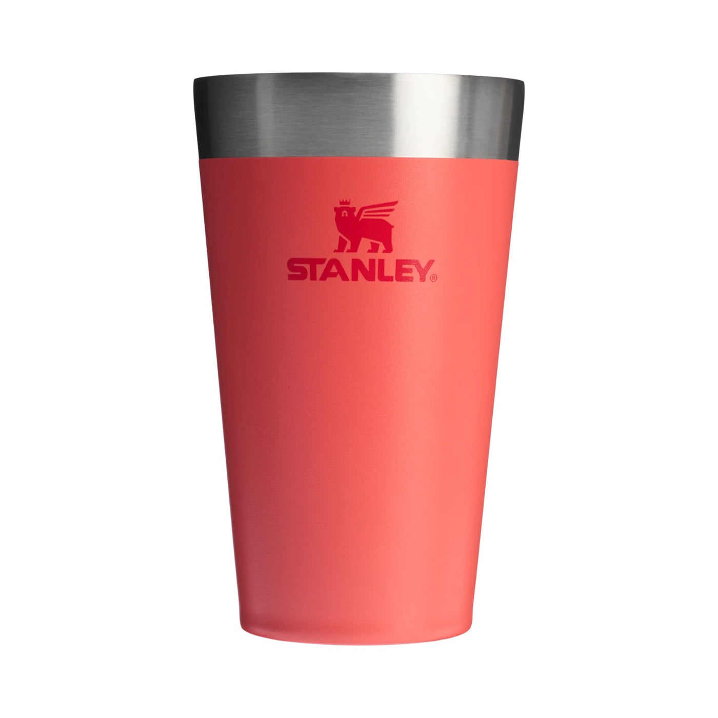 Stanley Adventure Stacking Beer Pint | 0.47L