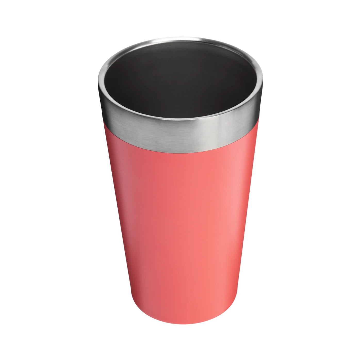 Stanley Adventure Stacking Beer Pint | 0.47L