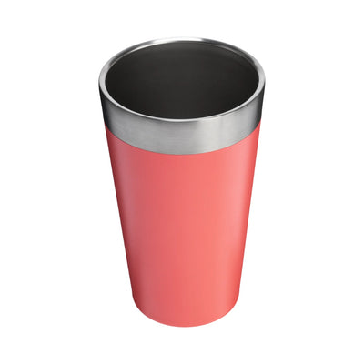 Stanley Adventure Stacking Beer Pint | 0.47L