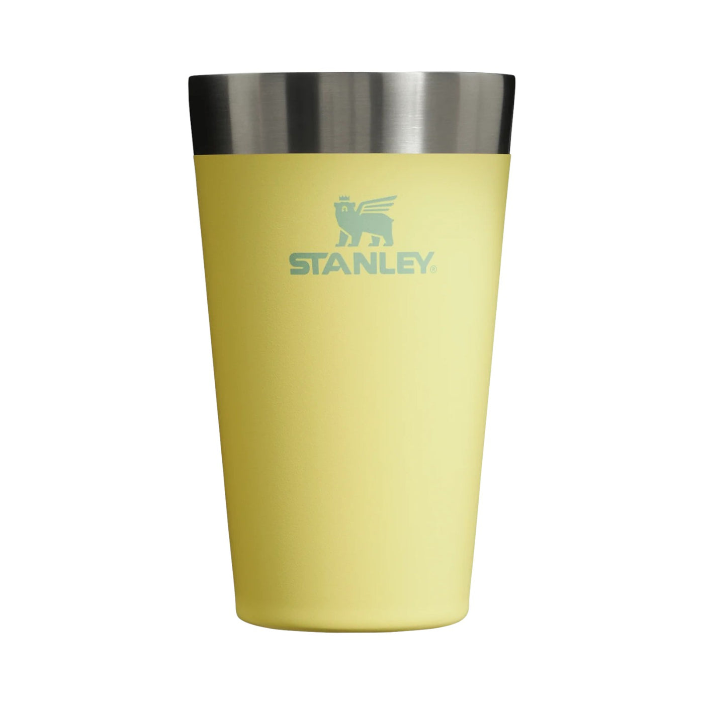 Stanley Adventure Stacking Beer Pint | 0.47L